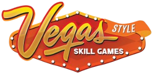 vegas-style-1copy-1-1